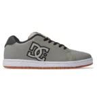 Men's Gaveler Shoes