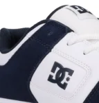 E8B4FC7B-D11C-C2BF-9A0A-F27A66803D3A