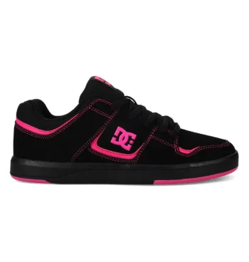 Women's Cure Shoes