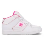 Women's Manteca 4 Hi High-Top Shoes