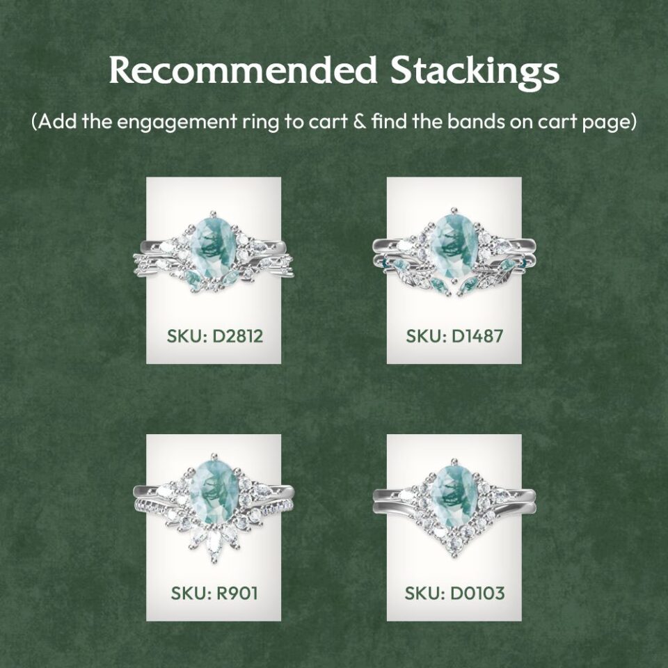 1B87B56F-5517-FC82-0823-7E9862785E6C