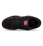 17C87EFE-BE81-76FC-9A40-411847AF4EA5