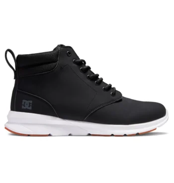 Men's Mason 2 Water Resistant Shoes
