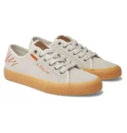 BB9C5F47-302C-41D2-631F-08F350D5B95F