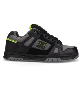 Men's Stag Shoes