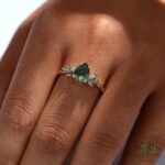 442C172E-C5AF-8BD1-28DD-25022C5AEECF