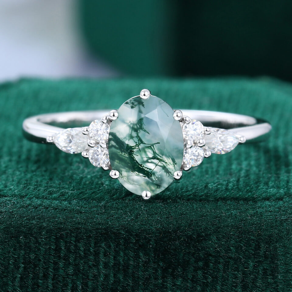 2B0B5A8B-7B7E-15BC-D1AC-7C4D74839323