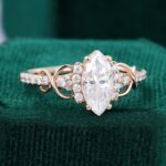 769E78E2-7EF3-A946-6D63-6C20BB3C54FE