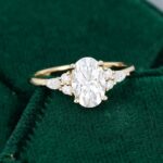 B4EA4BF5-DCE7-4A57-D8C9-61808C3EFFA7