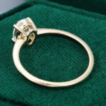 E79DE9A9-65BA-4104-E6EB-B0447A9DAE63