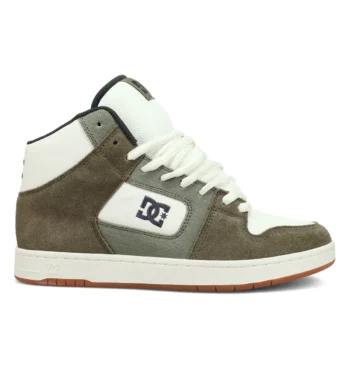 Men's Manteca 4 Hi Shoes