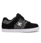 Men's Pure Shoes