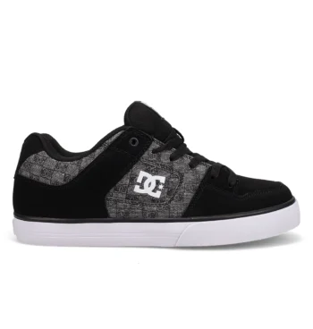 Men's Pure Shoes
