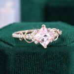 616C2EFD-7825-DDDE-15E8-0BBBA59882E7