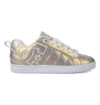 Women's Court Graffik Lt Shoes
