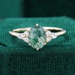 2B0B5A8B-7B7E-15BC-D1AC-7C4D74839323