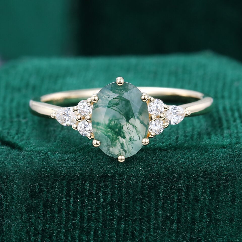 3BF43671-A88D-42E0-F27B-C498B58C80D2