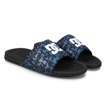Men's Slide Se Shoes
