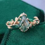 0DB9B004-8D96-A2C4-D4C5-24BC05DE3C8E