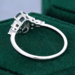 2B0B5A8B-7B7E-15BC-D1AC-7C4D74839323