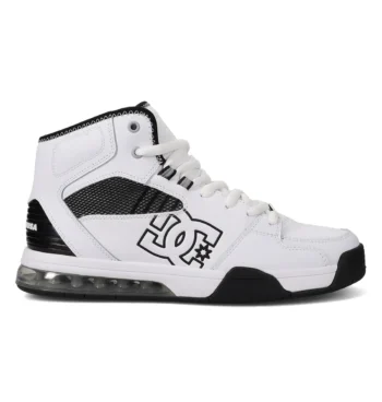 Men's Versatile Hi Shoes