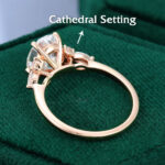 FE0623ED-0A10-3CA9-B346-7101A19604A4