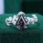 497B82DF-12D3-46C7-F35B-11D58984A9BF