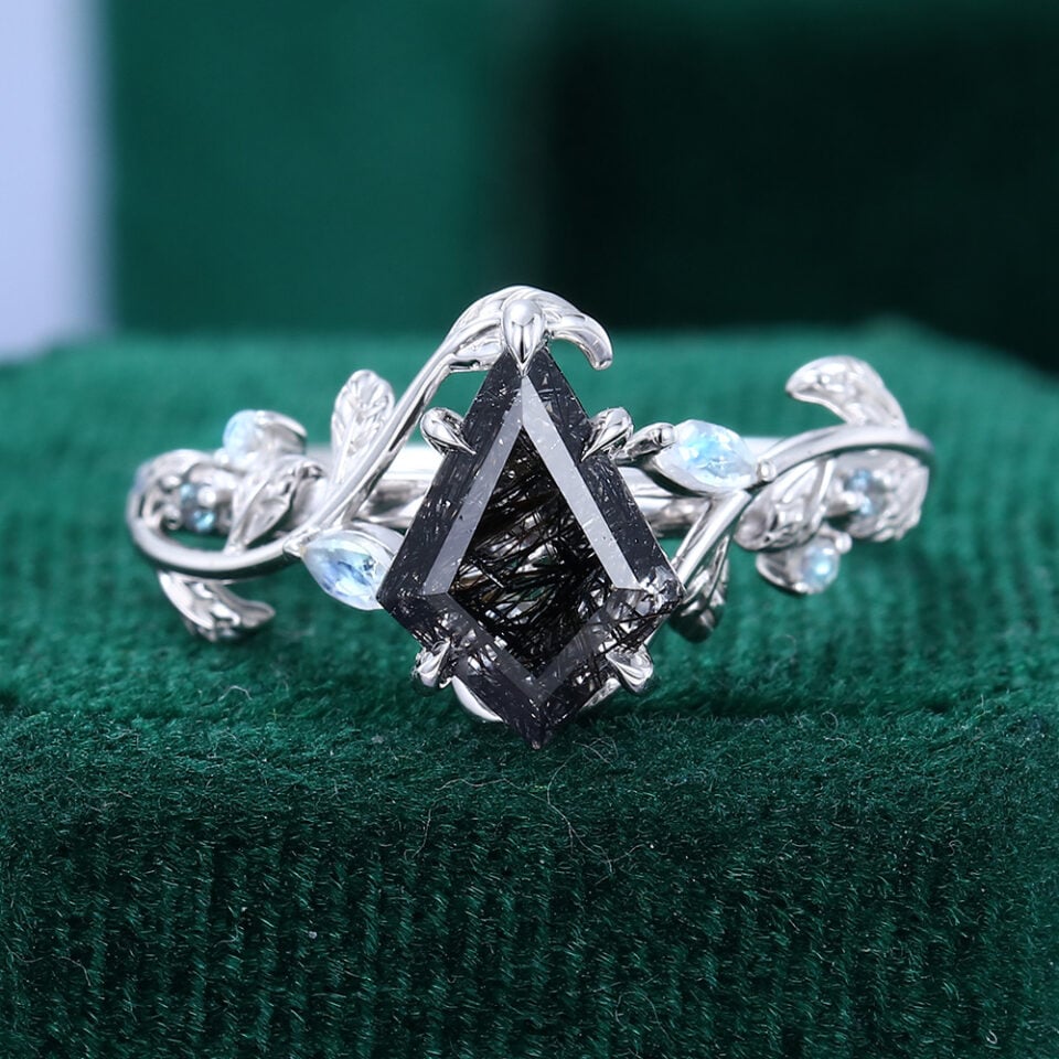 497B82DF-12D3-46C7-F35B-11D58984A9BF