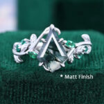 0DB9B004-8D96-A2C4-D4C5-24BC05DE3C8E