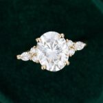 F00ABFAF-CBF1-53F4-FBD6-4F1C115D056D