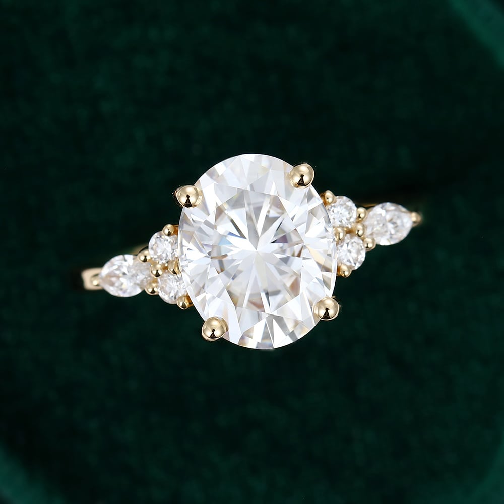 4B5D8288-4EB1-AD90-BD45-D634B685726D