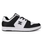Men's Manteca 4 Shoes
