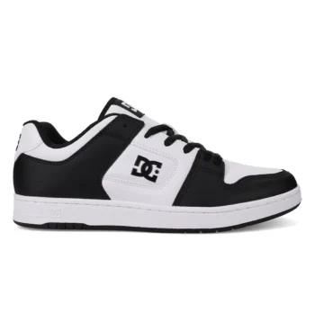 Men's Manteca 4 Shoes