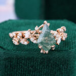 5BDFEB60-0709-6A93-25AB-0C6AE49C359B