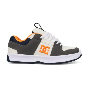 Men's Lynx Zero Shoes