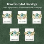 FF93FA59-425D-C72B-B9FB-A87B2739F14C