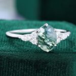 2B0B5A8B-7B7E-15BC-D1AC-7C4D74839323