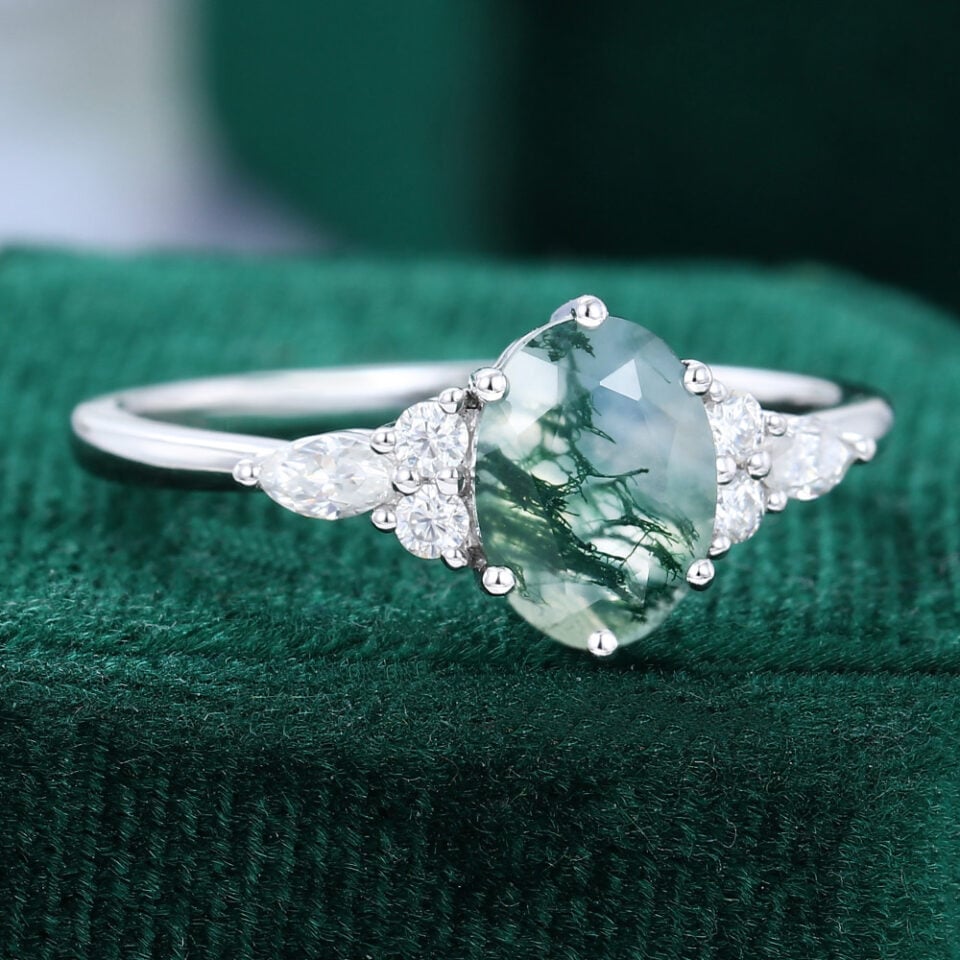 54C8DD3F-0E7C-0918-17CD-29F5FFF18CD7