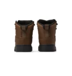 949375EB-1BB3-7DD7-616F-241A5D65E961