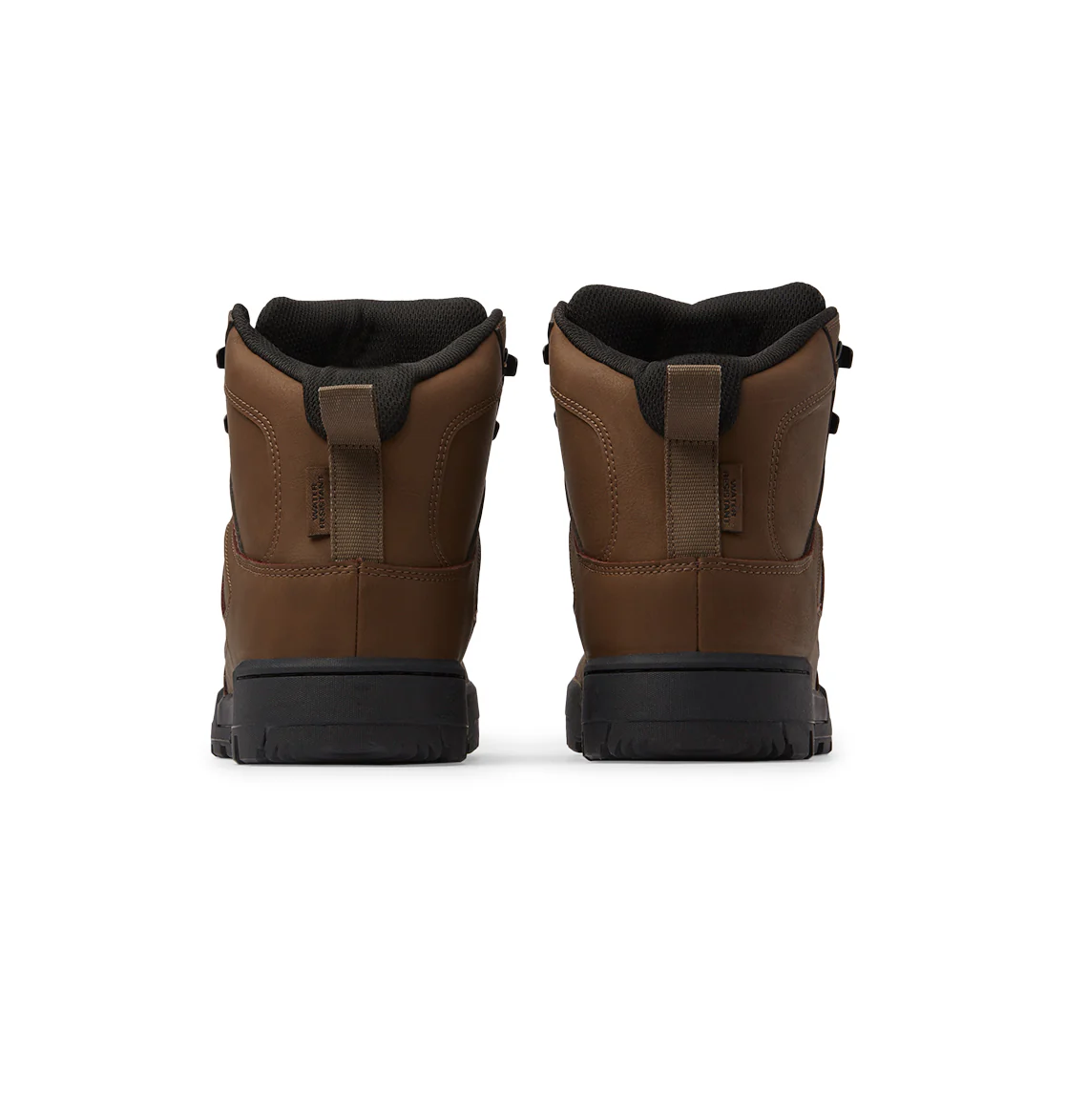 573EED1E-8B81-1B01-F242-CDBBFF0C767D