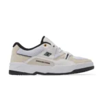 Men's Construct Shoes