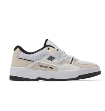 Men's Construct Shoes