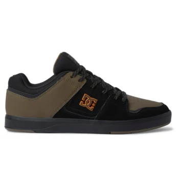 Men's Cure Shoes