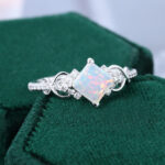 6CCE8DD3-A630-8058-5266-C9A09ECBA070