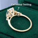 B4EA4BF5-DCE7-4A57-D8C9-61808C3EFFA7