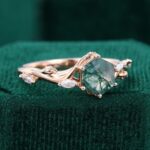 5CB6BB36-DDF4-EEAF-30F6-7A01B7337CA3