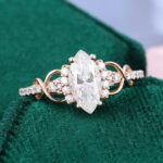 769E78E2-7EF3-A946-6D63-6C20BB3C54FE