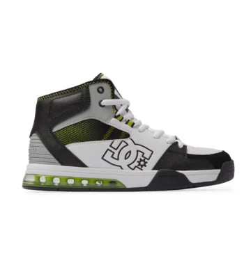 Men's Versatile HI Shoes
