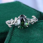 FBED7C2A-9965-85B7-0271-985DF6E18078