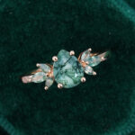 442C172E-C5AF-8BD1-28DD-25022C5AEECF